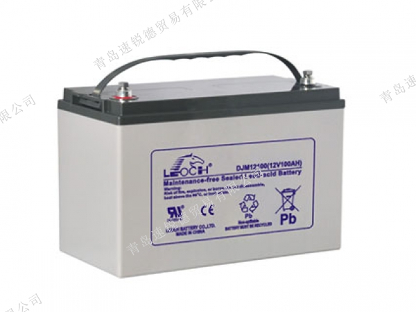 青岛速锐德授权代理的理士电池充电发热的原因有哪些？