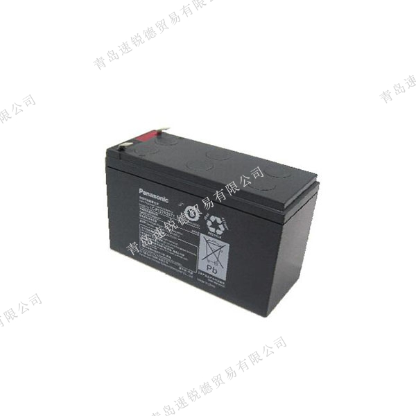 LC-P127R2
发表于：2020-11-17 11:32:03