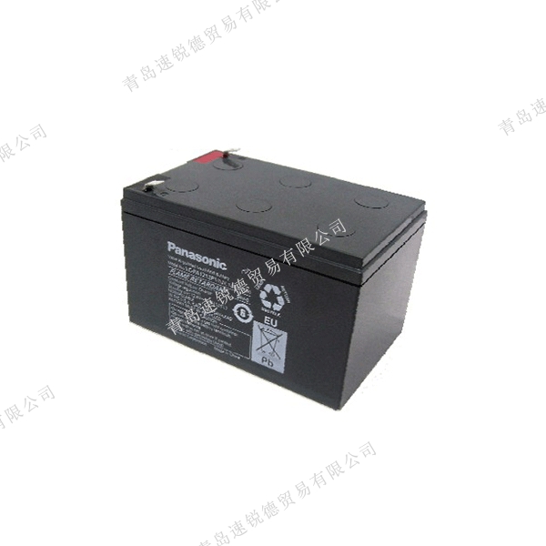 LC-PA1212
发表于：2020-11-17 13:33:53