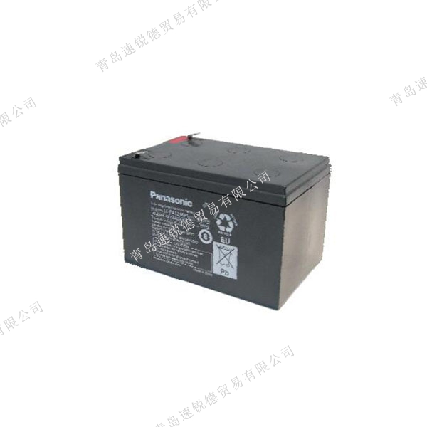 LC-PA1216
发表于：2020-11-17 13:38:59