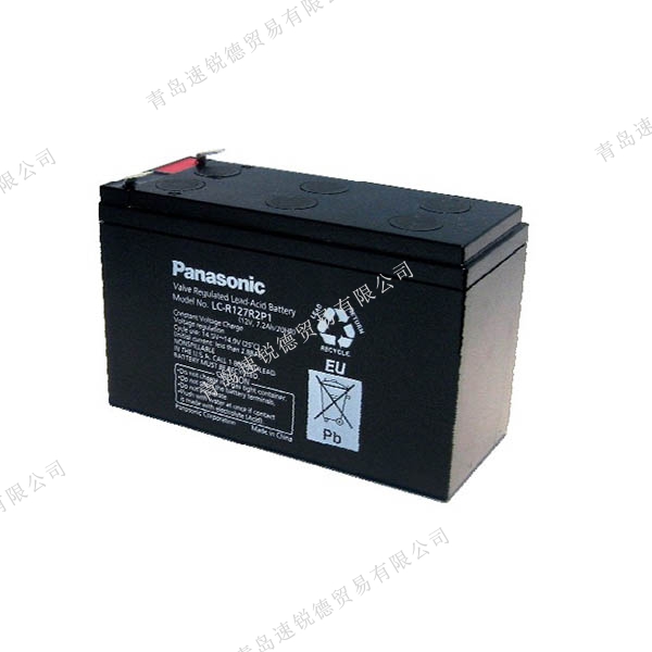 LC-R127R2PG1
发表于：2020-11-17 13:49:46