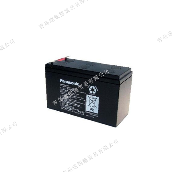 LC-R127R2ST1
发表于：2020-11-17 13:58:55