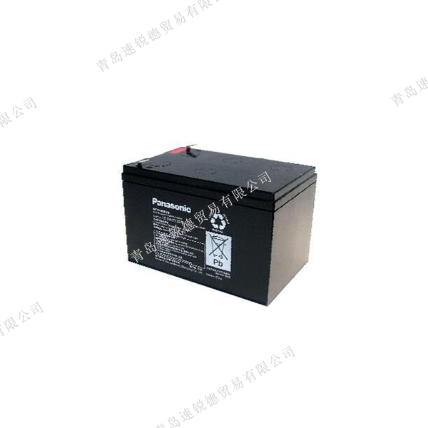 LC-RA1212PG1
发表于：2020-11-17 14:05:01