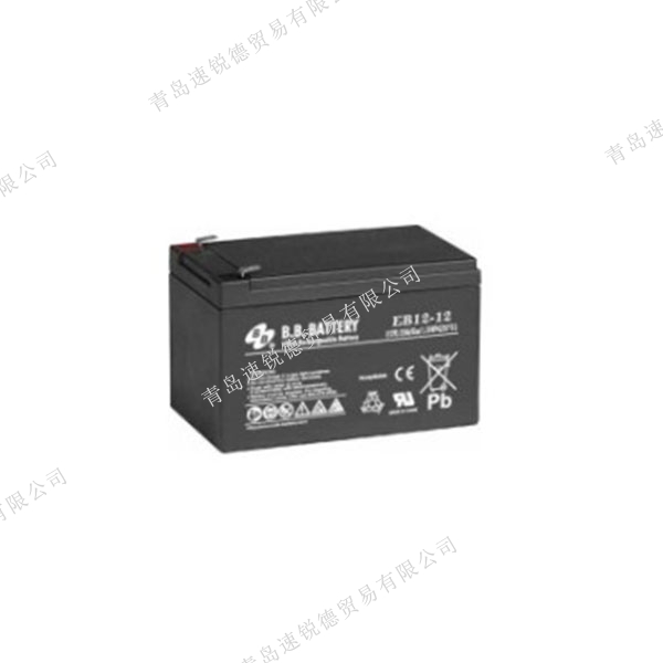 EB12-12蓄电池
发表于：2020-11-17 14:36:42