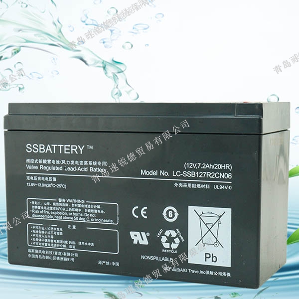 SSB电池
发表于：2023-10-08 15:56:30